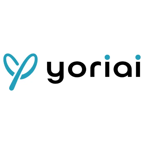 yoriaiSEO
