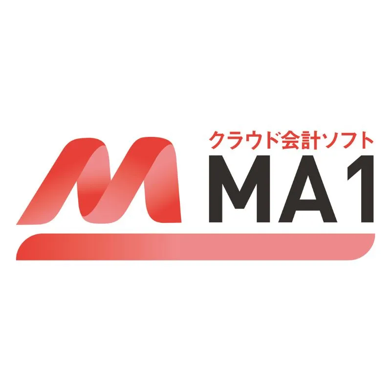 MA1