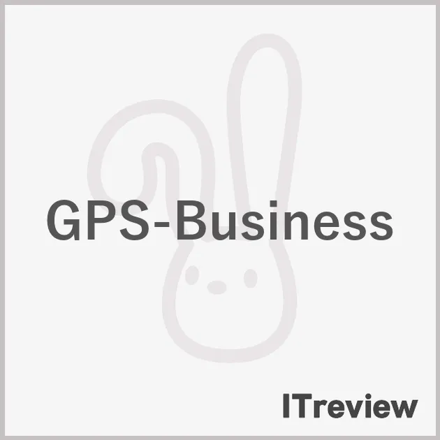 GPS-Business