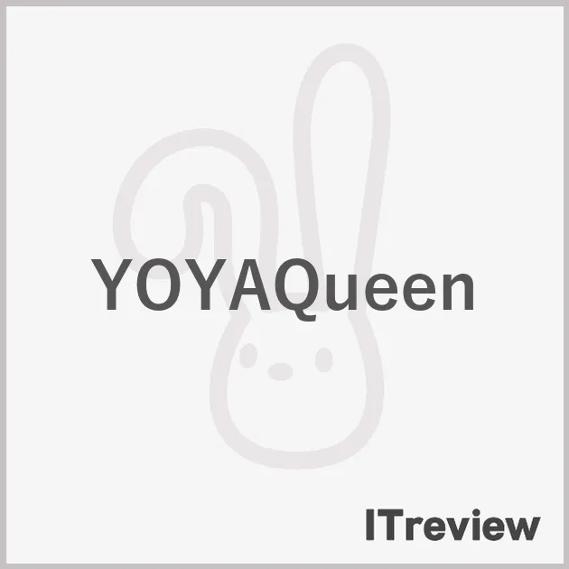 YOYAQueen