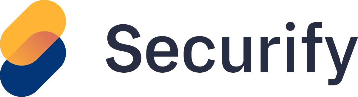 Securify