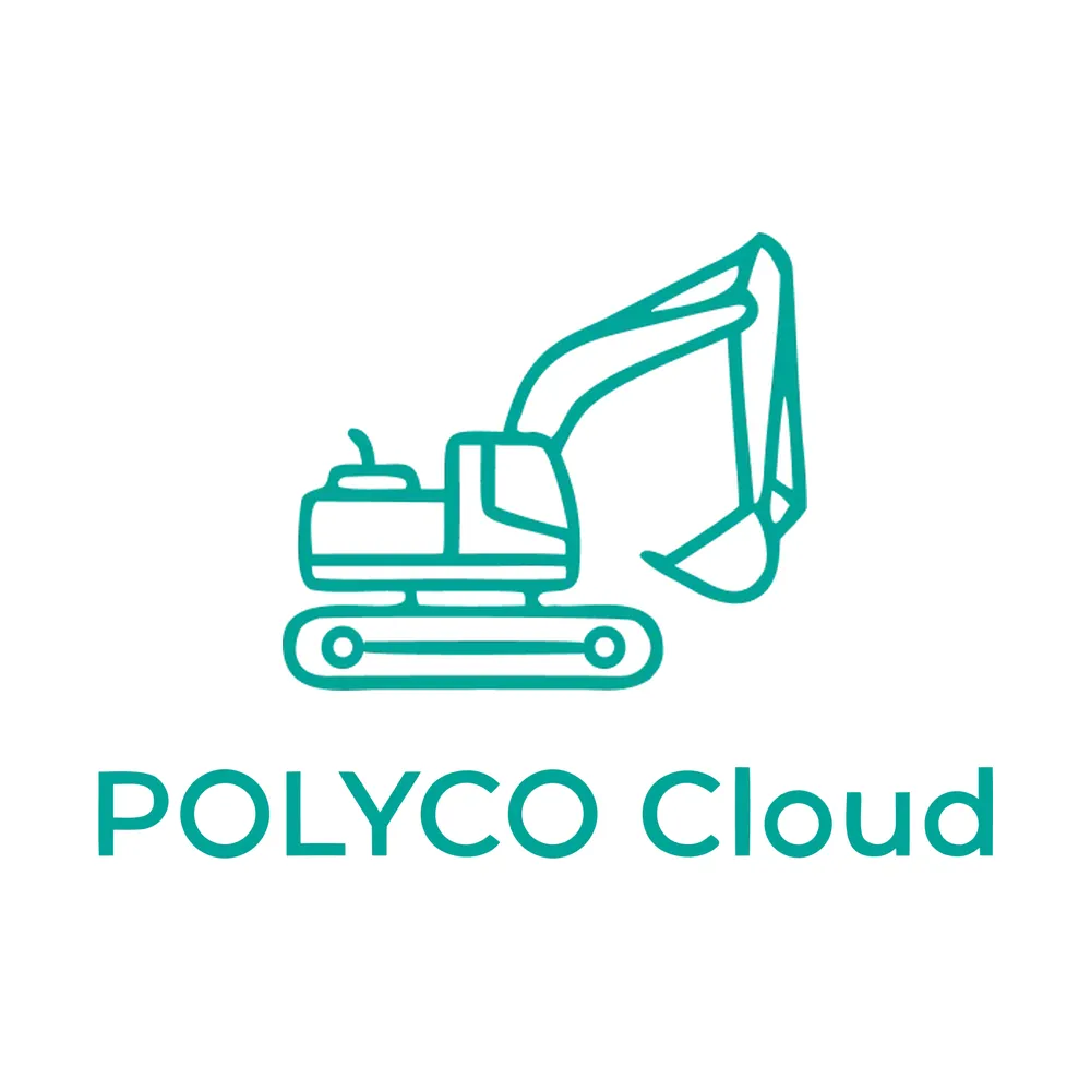 POLYCO Cloud