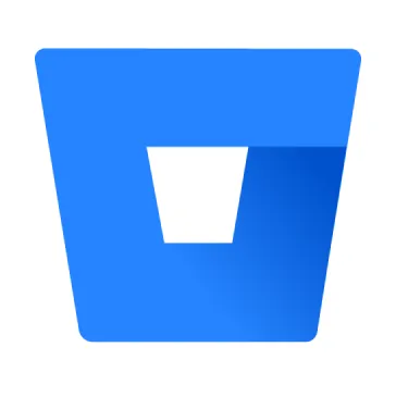 Bitbucket