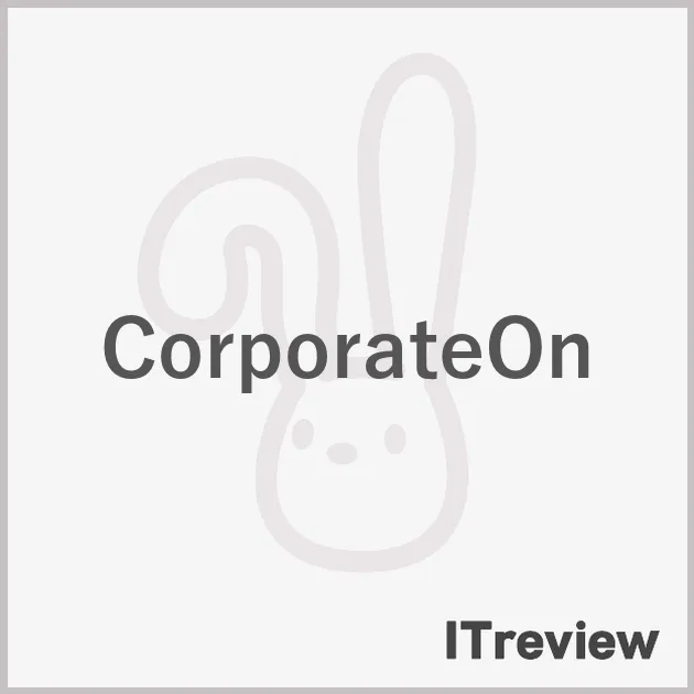 CorporateOn