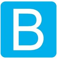 BootstrapCDN