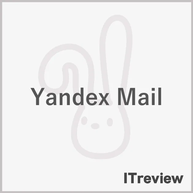 Yandex Mail