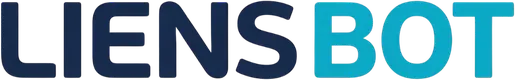 LIENS BOT