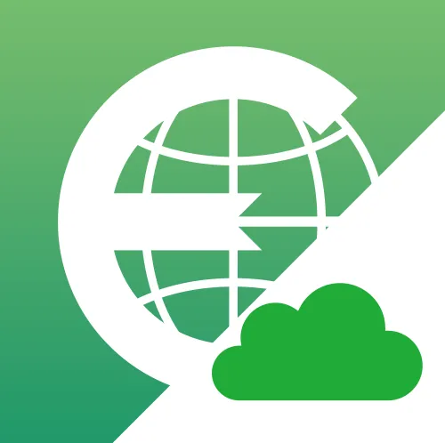 ECO Meeting CLOUD