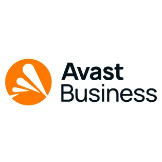 Avast Business