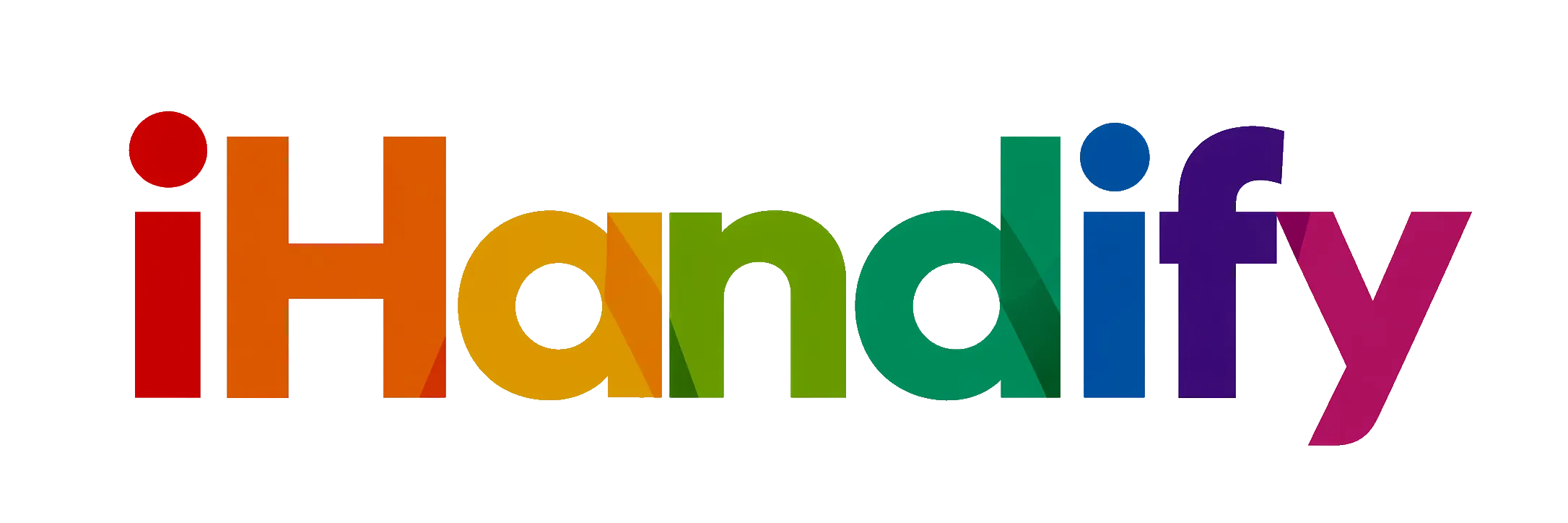 iHandify