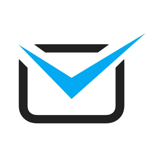 フォームメーラー