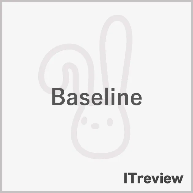 Baseline
