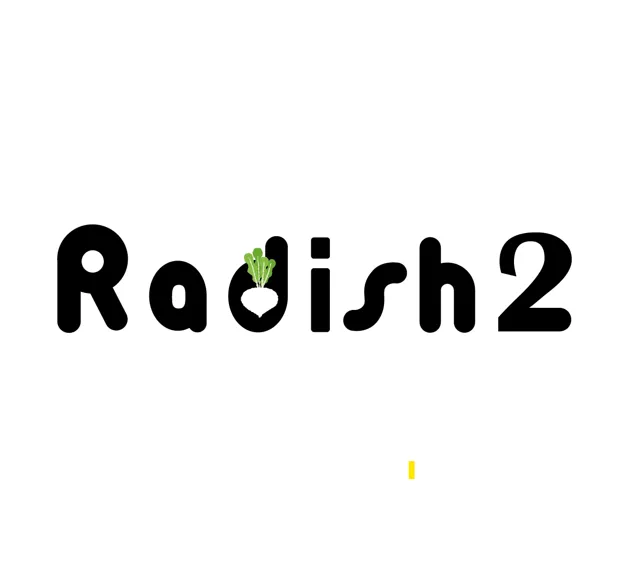 Radish