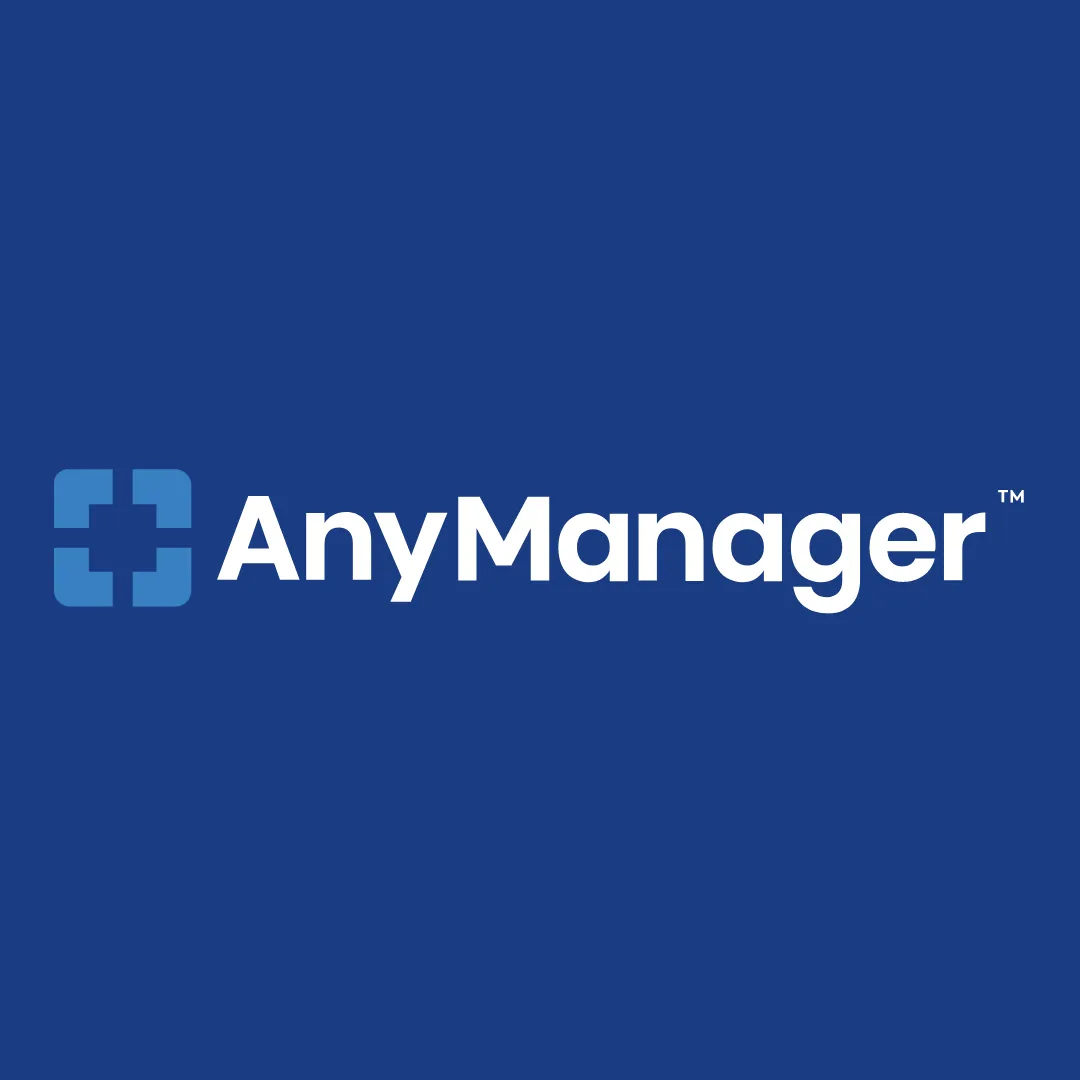 AnyManager
