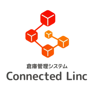 Connected Linc