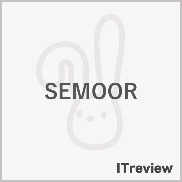 SEMOOR