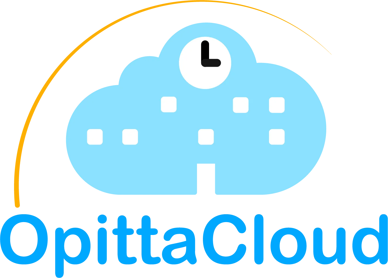 OpittaCloud