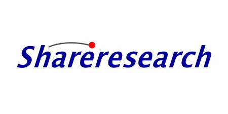 Shareresearch