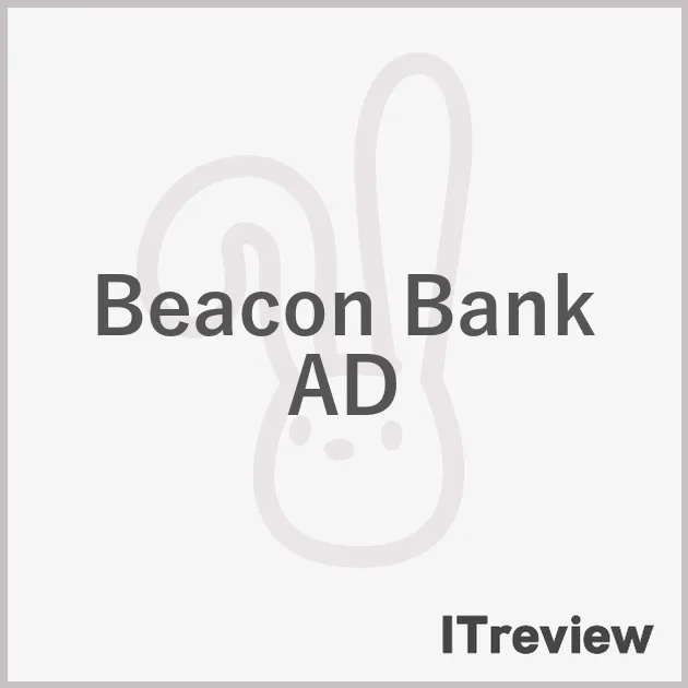 Beacon Bank AD
