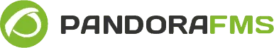 Pandora FMS