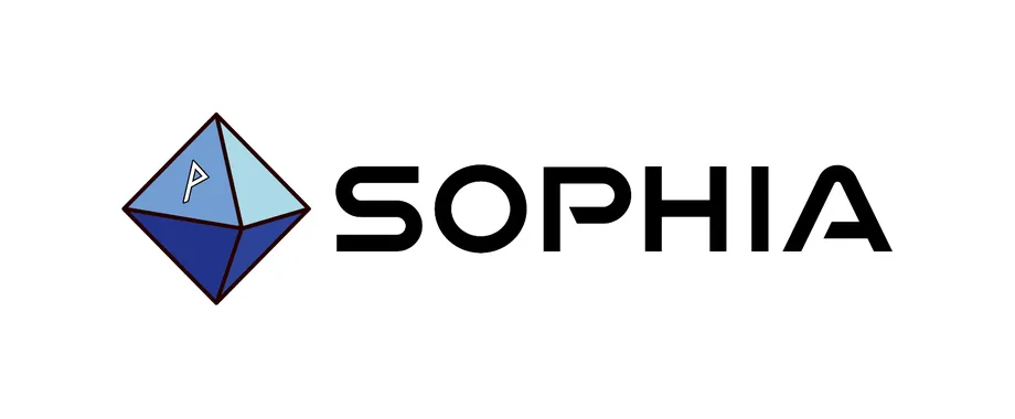SOPHIA