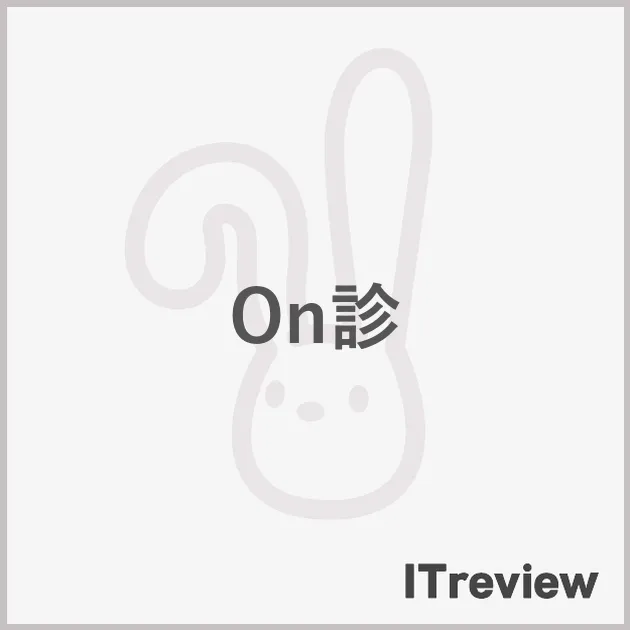 On診