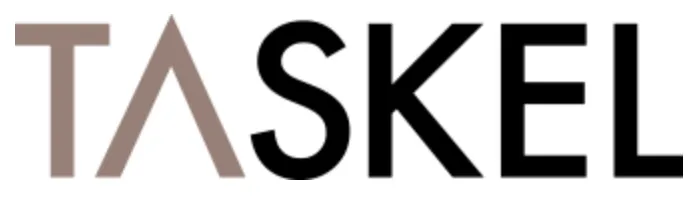 TASKEL