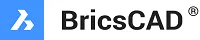 BricsCAD Ultimate