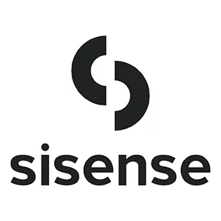 Sisense