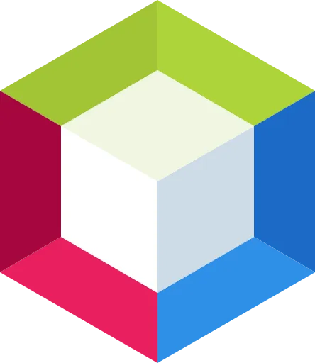 NetBeans