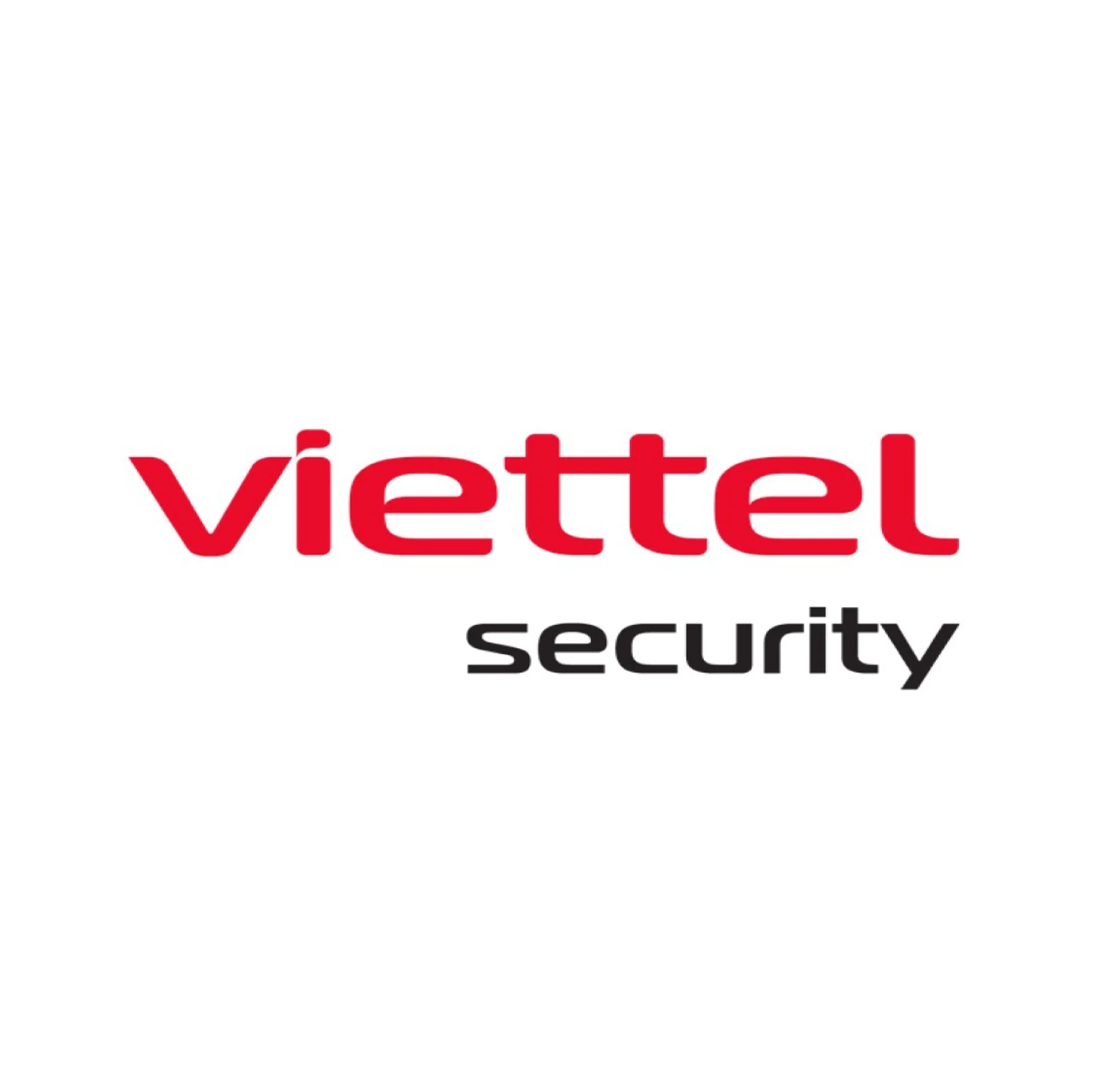 Viettel Penetration Testing