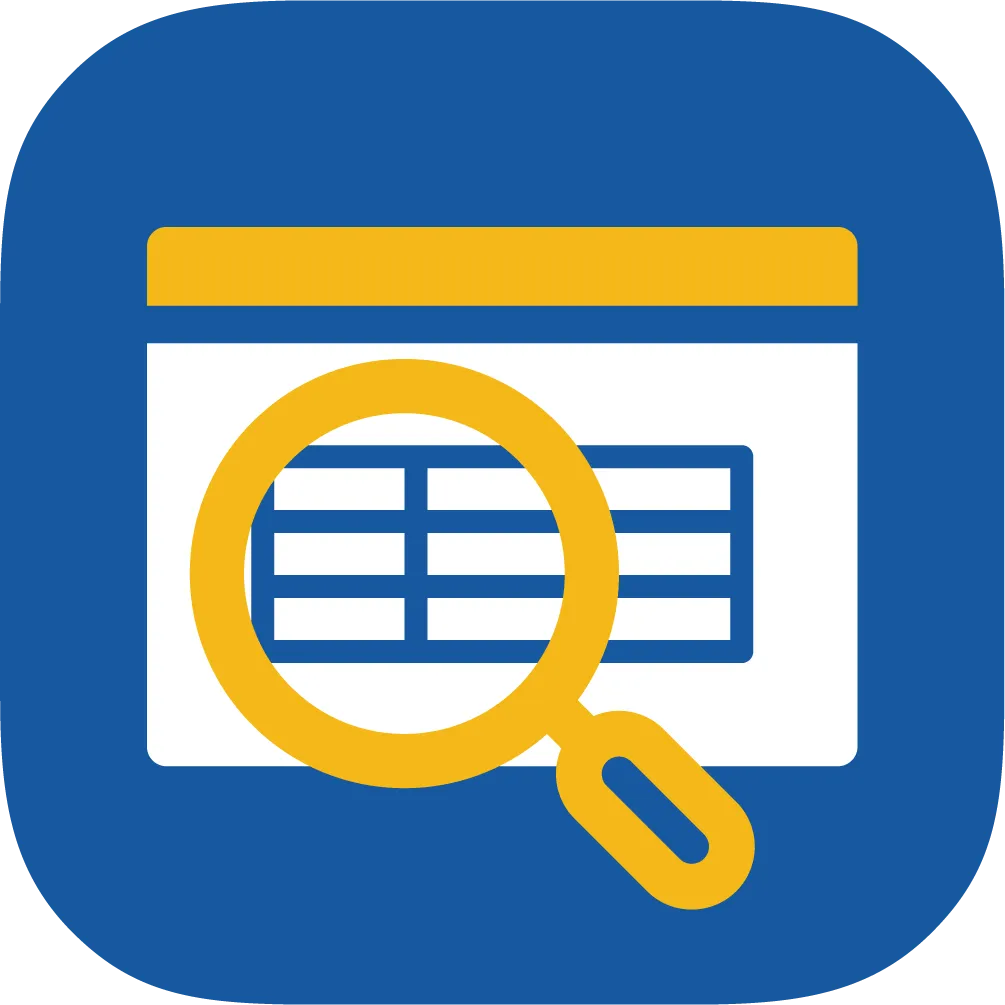 簡易検索プラグイン