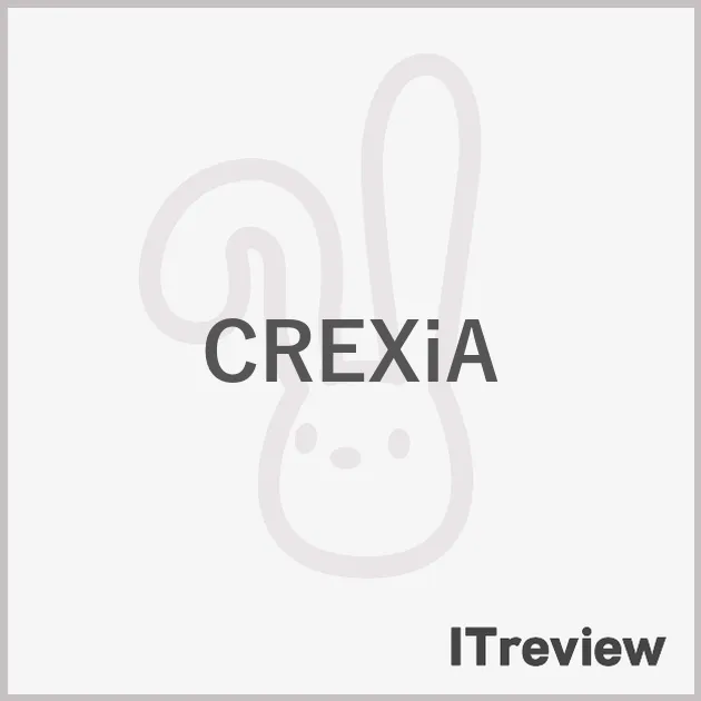 CREXiA