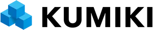「くみき」
