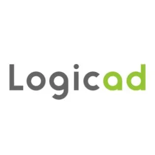 Logicad