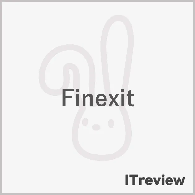 Finexit