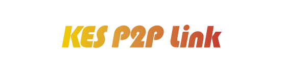 KES P2P Link