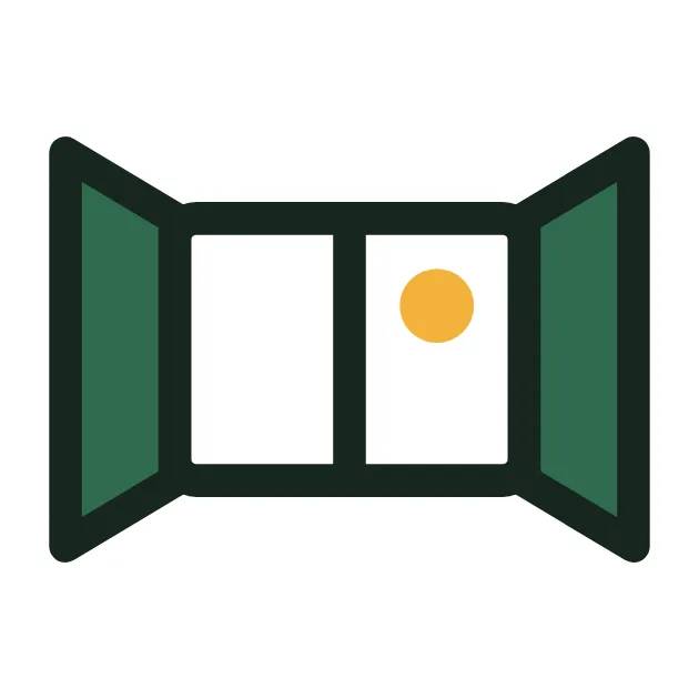 Madoake（マドアケ）