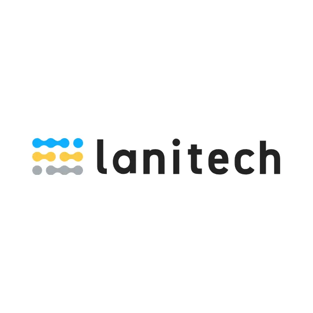 lanitech合同会社
