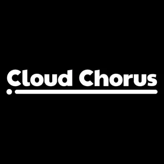 Cloud Chorus（クラウドコーラス）