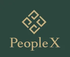 株式会社PeopleX