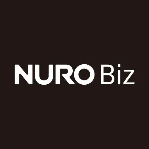 NURO Biz