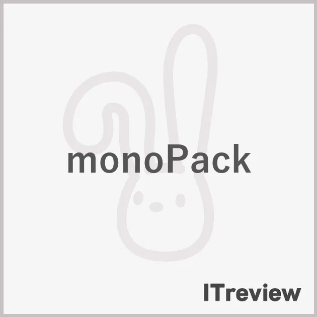 monoPack