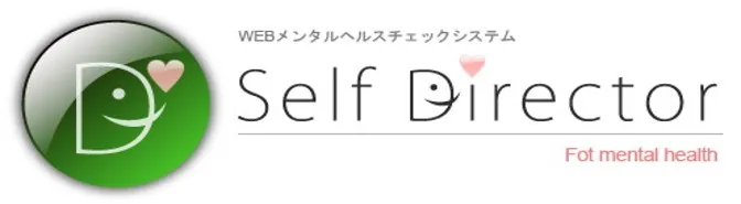 Self-Director