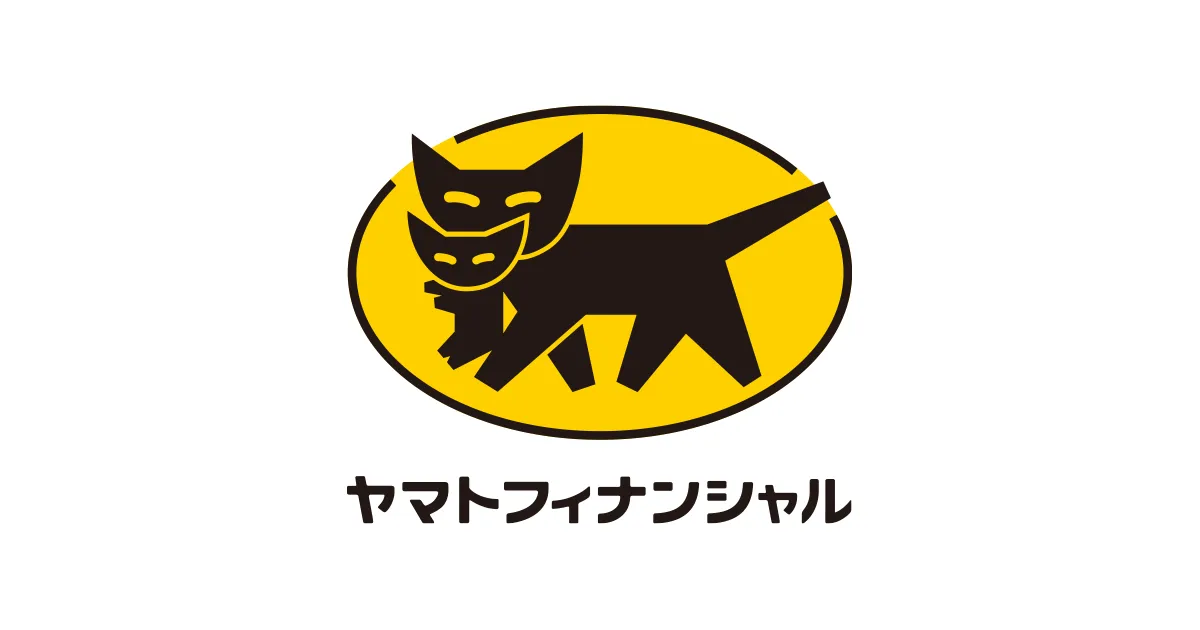 らくうるカート