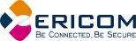 Ericom Shield