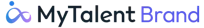 MyTalent Brand
