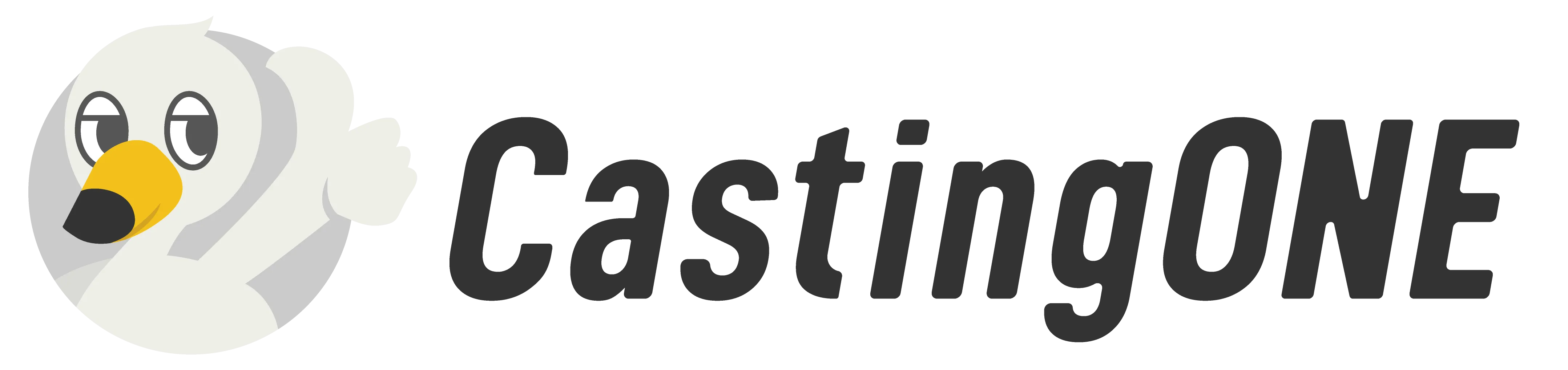 CastingONE Lite