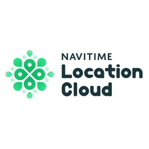 NAVITIME Location Cloud