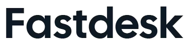 AIお問い合わせ対応ツール・顧客対応と社内対応の自動化｜Fastdesk（ファストデスク）